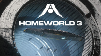Homeworld 3: Content Roadmap veröffentlicht