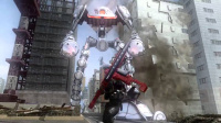 Earth Defense Force 2025 - Neuer Trailer und Mehrspieler-Screenshots veröffentlicht