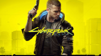 Cyberpunk 2077 erreicht Gold-Status - Infos zur limitierten Erstauflage