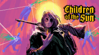 Children of the Sun nimmt den PC ins Visier