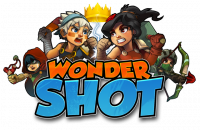 Wondershot