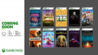 Xbox Game Pass: Weitere Highlights im September