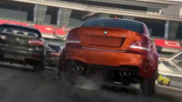 Neue Screenshots und Trailer zu Project Cars