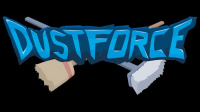 Dustforce fegt auf PlayStation3, PS Vita und Xbox 360