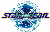 STAR OCEAN THE SECOND STORY R: Square Enix enthüllt Anime-Eröffnungssequenz