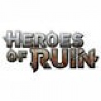 Heroes of Ruin: Trailer zeigt die Welt von Veil