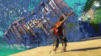Escape Dead Island: Launch-Trailer veröffentlicht