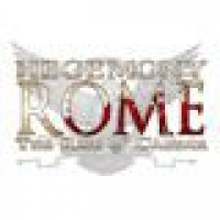 Strategiespiel Hegemony Rome - The Rise of Caesar erscheint im Frühjahr 2014