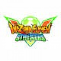 Eleven Freunde müsst Ihr sein