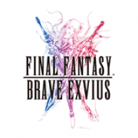 FINAL FANTASY-Mobile Games starten Ingame-Events mit Chillhop Music