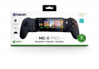 NACON MG-X – Designed For Xbox ab 20. September erhältlich