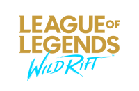 Offene Beta zu Wild Rift ab dem 10. Dezember verfügbar