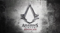 Assassins Creed Syndicate