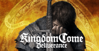 Kingdom Come: Deliverance erscheint 2024 für Nintendo Switch