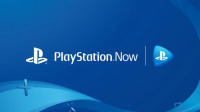 PlayStation Now – Neue Übersichtsseite und Spiele im April