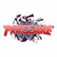 Neue Bilder zum Arcade-Racer Pressure veröffentlicht