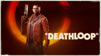 DEATHLOOP - Neues Gameplay-Video auf der State of Play von Sony gezeigt