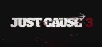 Just Cause 3 Dev Diary Launched