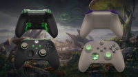 The Elder Scrolls Online - Kapitelvorschau, Necrom PTS-Start & Xbox Design Labs Controller