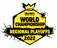 Call of Duty: Mobile World Championship 2022