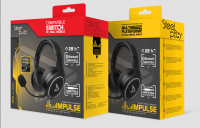 Steelplay setzt auf maximale Flexibilität