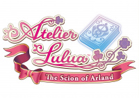 ATELIER LULUA