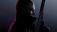 HITMAN World of Assassination: Neue Elusive Target-Mission mit Dimitri Vegas