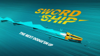 Swordship - Preview