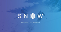 MMO Winter Sports Game SNOW Enters PS4 Beta
