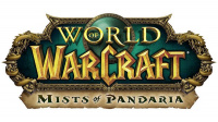 World of Warcraft