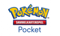 Pokémon-Sammelkartenspiel-Pocket erscheint heute