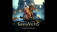 Gloria Victis – Theme Music from the Music Director Beind The Witcher 3