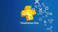 The Playstation Store Has Some Big PS4 Deals On Now!