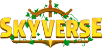 SkyVerse: Bohemia Interactive veröffentlicht Cinematic Trailer