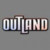 Entwickler-Tagebuch zu Outland