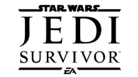 Star Wars Jedi: Survivor ist ab sofort für PlayStation 4 und Xbox One erhältlich