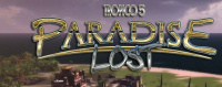Paradise Lost Add-On Pack Now Available for Tropico 5 Penultimate Edition