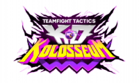 Teamfight Tactics: K.O. Kolosseum ist ab heute verfügbar