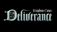 Ziel der Kickstarter-Kampagne zu Kingdom Come: Deliverance in weniger als 48 Stunden erreicht