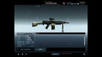 Tom Clancys Ghost Recon Phantoms - Neues Video und umfangreiche Updates