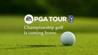EA SPORTS PGA TOUR beinhaltet diverse Amateur-Events, einschließlich The Country Club U.S. Amateur Championship