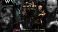 Two Worlds II - Echoes of the Dark Past 2