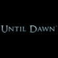 Nachwehen der gamescom: Until Dawn (PS3)