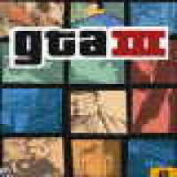 Rockstar Games kündigt Grand Theft Auto III: 10th Anniversary an