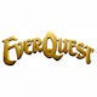 Halloween in EverQuest