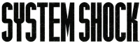 SYSTEM SHOCK: Shodan ist zurück