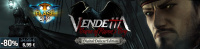 Get Vendetta: Curse of Ravens Cry