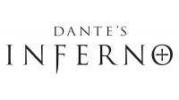 Heiligabend in der Hölle: Dantes Inferno-Demo kommt diese Woche
