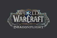 World of Warcraft: Dragonflight – Die wichtigsten Infos vor dem Release