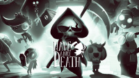 Have a Nice Death startet in den Early Access auf Steam
